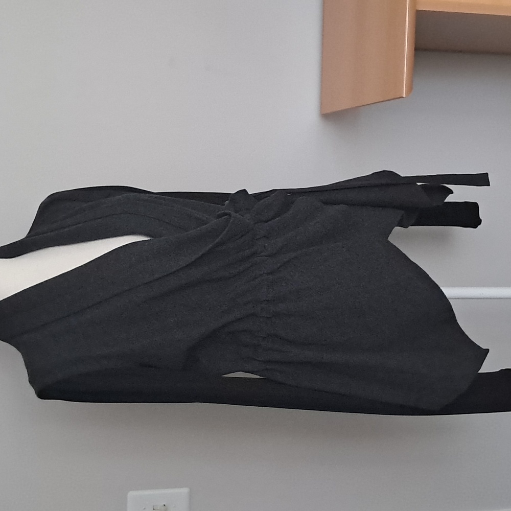 Rag & bone jacket - Picture 4 of 8